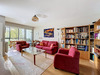 Ma-Cabane - Vente Appartement Suresnes, 93 m²