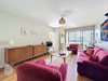 Ma-Cabane - Vente Appartement Suresnes, 93 m²