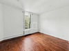 Ma-Cabane - Vente Appartement SURESNES, 47 m²