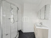 Ma-Cabane - Vente Appartement SURESNES, 47 m²