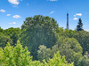 Ma-Cabane - Vente Appartement SURESNES, 112 m²