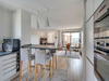 Ma-Cabane - Vente Appartement SURESNES, 112 m²