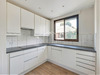 Ma-Cabane - Vente Appartement SURESNES, 112 m²