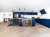 Ma-Cabane - Vente Appartement SURESNES, 190 m²