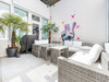 Ma-Cabane - Vente Appartement SURESNES, 190 m²