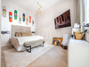 Ma-Cabane - Vente Appartement SURESNES, 190 m²