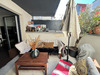 Ma-Cabane - Vente Appartement SURESNES, 41 m²