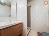 Ma-Cabane - Vente Appartement SURESNES, 31 m²
