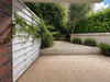Ma-Cabane - Vente Appartement SURESNES, 48 m²