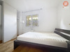 Ma-Cabane - Vente Appartement SURESNES, 48 m²