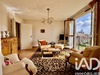 Ma-Cabane - Vente Appartement Suresnes, 63 m²