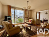 Ma-Cabane - Vente Appartement Suresnes, 63 m²