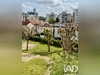 Ma-Cabane - Vente Appartement Suresnes, 63 m²