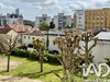 Ma-Cabane - Vente Appartement Suresnes, 63 m²