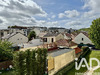 Ma-Cabane - Vente Appartement Suresnes, 63 m²