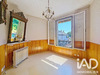 Ma-Cabane - Vente Appartement Suresnes, 25 m²