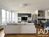Ma-Cabane - Vente Appartement Suresnes, 42 m²