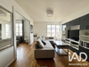 Ma-Cabane - Vente Appartement Suresnes, 42 m²