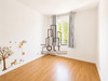 Ma-Cabane - Vente Appartement SURESNES, 93 m²