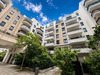 Ma-Cabane - Vente Appartement SURESNES, 83 m²