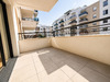 Ma-Cabane - Vente Appartement SURESNES, 83 m²