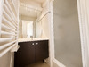 Ma-Cabane - Vente Appartement SURESNES, 83 m²