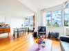 Ma-Cabane - Vente Appartement SURESNES, 106 m²