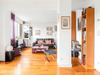 Ma-Cabane - Vente Appartement SURESNES, 106 m²
