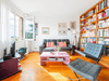 Ma-Cabane - Vente Appartement SURESNES, 106 m²