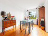 Ma-Cabane - Vente Appartement SURESNES, 106 m²