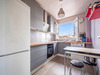 Ma-Cabane - Vente Appartement SURESNES, 106 m²