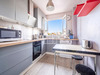 Ma-Cabane - Vente Appartement SURESNES, 106 m²
