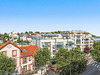 Ma-Cabane - Vente Appartement SURESNES, 106 m²