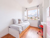 Ma-Cabane - Vente Appartement SURESNES, 106 m²