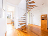 Ma-Cabane - Vente Appartement SURESNES, 106 m²