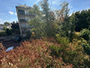 Ma-Cabane - Vente Appartement SURESNES, 26 m²
