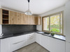 Ma-Cabane - Vente Appartement SURESNES, 106 m²