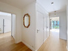 Ma-Cabane - Vente Appartement SURESNES, 106 m²