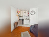 Ma-Cabane - Vente Appartement SURESNES, 37 m²