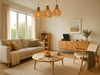 Ma-Cabane - Vente Appartement SURESNES, 102 m²