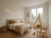 Ma-Cabane - Vente Appartement SURESNES, 102 m²