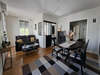 Ma-Cabane - Vente Appartement Surgères, 99 m²