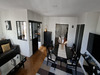 Ma-Cabane - Vente Appartement Surgères, 99 m²