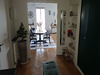 Ma-Cabane - Vente Appartement Surgères, 99 m²