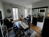 Ma-Cabane - Vente Appartement Surgères, 99 m²
