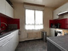 Ma-Cabane - Vente Appartement Survilliers, 90 m²