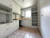 Ma-Cabane - Vente Appartement Survilliers, 65 m²