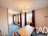 Ma-Cabane - Vente Appartement Survilliers, 90 m²