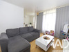 Ma-Cabane - Vente Appartement Survilliers, 90 m²