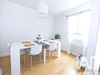 Ma-Cabane - Vente Appartement Survilliers, 90 m²